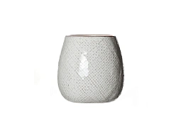 Ваза Jar 810667 500_191_2079844